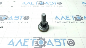 Rear right outer CV joint mounting bolt BMW 3 G20 19-25 65mm
