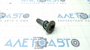 Rear right outer CV joint mounting bolt BMW 3 G20 19-25 65mm