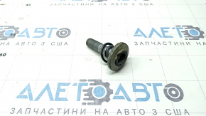 Rear left outer CV joint mounting bolt BMW 3 G20 19-25 65mm