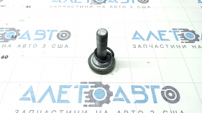 Rear left outer CV joint mounting bolt BMW 3 G20 19-25 65mm