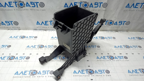 Chevrolet Malibu 16-25 center console storage box