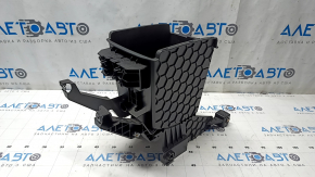 Chevrolet Malibu 16-25 center console storage box