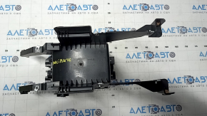 Chevrolet Malibu 16-25 center console storage box