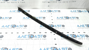 Right windshield molding for BMW 3 G20 19-24 scratch