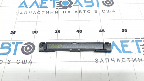 BMW 3 G20 19-24 roof lining plug