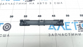 BMW 3 G20 19-24 roof lining plug