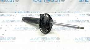 Front left shock absorber BMW 3 G20 19-25 2.0T RWD