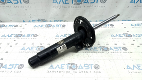 Front left shock absorber BMW 3 G20 19-25 2.0T RWD