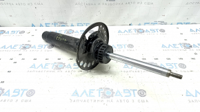 Front right shock absorber BMW 3 G20 19-25 2.0T RWD
