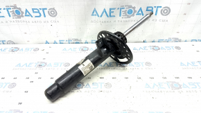 Front right shock absorber BMW 3 G20 19-25 2.0T RWD