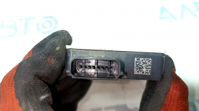 Blind Spot Sensor (BSM) left Alfa Romeo Giulia 17-25