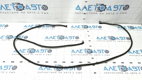 Mitsubishi Outlander 22-25 Headlight Washer Tubes