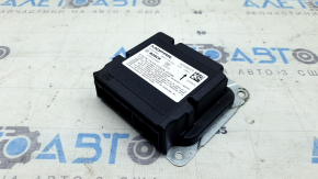Alfa Romeo Giulia 17-19 SRS airbag computer module