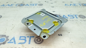 Alfa Romeo Giulia 17-19 SRS airbag computer module