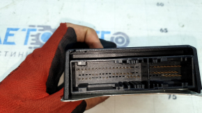 Alfa Romeo Giulia 17-19 SRS airbag computer module
