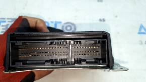 Alfa Romeo Giulia 17-19 SRS airbag computer module