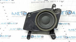 Subwoofer Honda CRV 17-22 type 2
