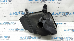 Subwoofer Honda CRV 17-22 type 2