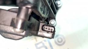 Thermostat housing assembly BMW 3 G20 19-25 2.0T, plug-in
