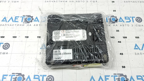 Honda CRV 17-22 Tire Inflation Compressor