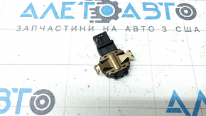 Rain sensor for Honda CRV 20-22