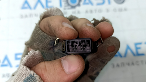 Rain sensor for Honda CRV 20-22