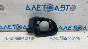 Right mirror housing for BMW X7 G07 19-25