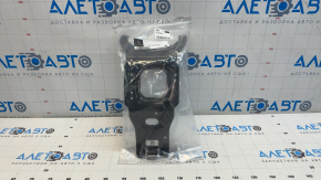 Cruise radar bracket Mercedes W167 GLE 350 450 20-23