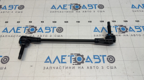 Front left stabilizer link for Chevrolet Volt 16-19