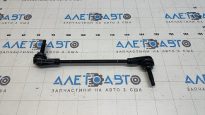 Front right stabilizer link for Chevrolet Volt 16-19