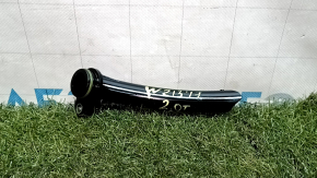 Oil pickup Mercedes W213 E 300 17-23 2.0T