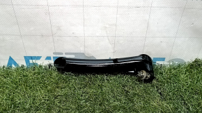 Oil pickup Mercedes W213 E 300 17-23 2.0T