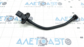 Fuel vapor pressure sensor with tube BMW 3 G20 19-25