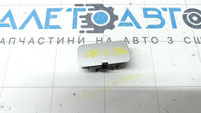 Honda CRV 17-22 small roof rail cap