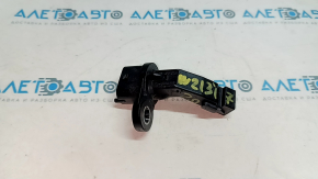 Crankshaft Position Sensor Mercedes W213 E 300 17-23 2.0T