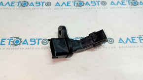 Crankshaft Position Sensor Mercedes W213 E 300 17-23 2.0T