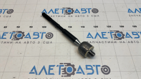 Left steering rod for Kia Sorento 2021-2024