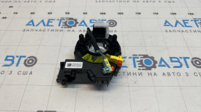 Ford C-max MK2 13-18 steering wheel cable