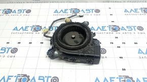 Cooling Fan VVB Honda CRV 20-22 hybrid