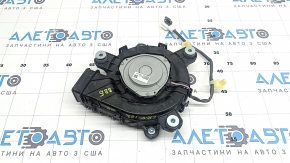 Cooling Fan VVB Honda CRV 20-22 hybrid