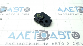 Actuator motor heater drive BMW 3 G20 19-25