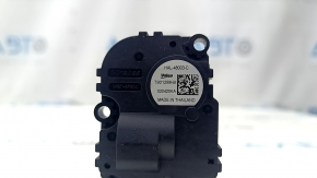 Actuator motor heater drive BMW 3 G20 19-25