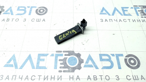 Temperature sensor in the heater BMW 3 G20 19-