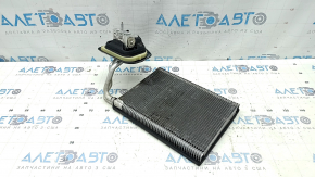 BMW 3 G20 19-24 Evaporator