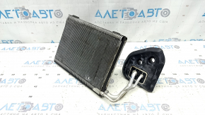 BMW 3 G20 19-24 Evaporator