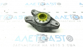 Shock absorber support rear left BMW 3 G20 19-