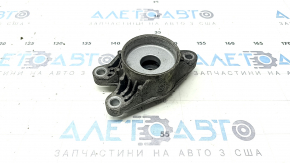 Shock absorber support rear left BMW 3 G20 19-