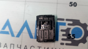 Honda CRV 17-22 trunk lid release and closing button