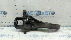 Front right axle shaft for Alfa Romeo Giulia 20-25 RWD
