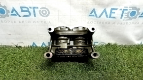 Mercedes W213 E 300 17-23 2.0T Balancers